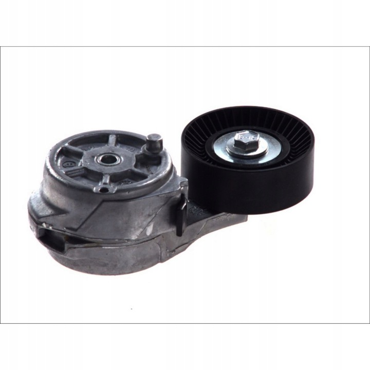 Szíjfeszítő Chrysler/Dodge, Dayco, Fekete