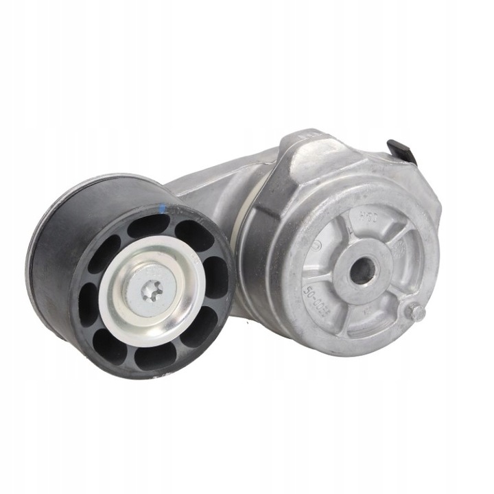 Intinzator curea trapezoidale multipla, Dayco, CASE IH 5120, 5130, 5140, 5150, 5220, 5230