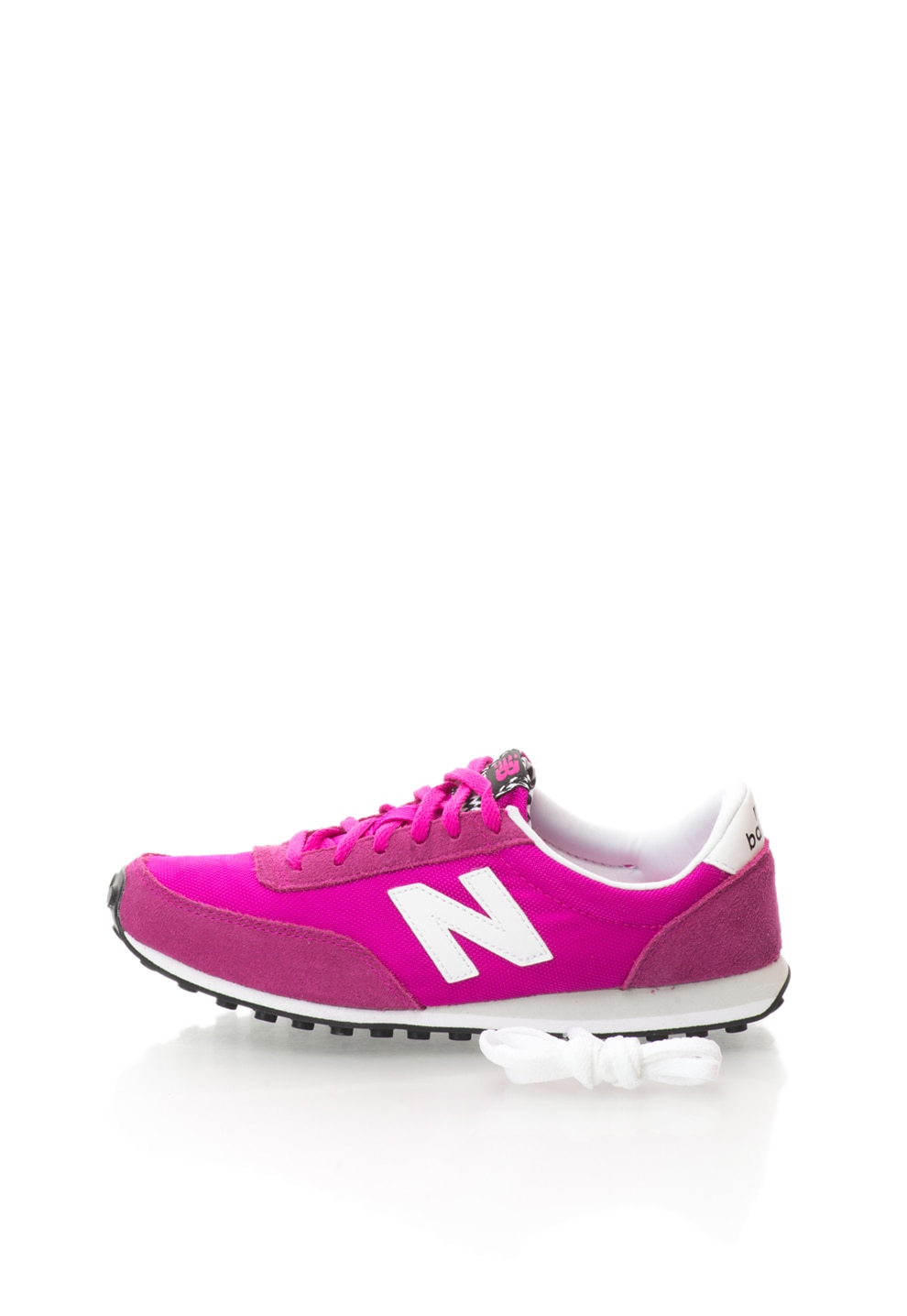 new balance 410 fucsia