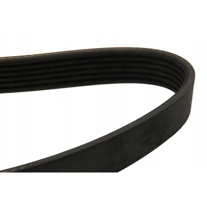 Hosszbordás szíj, Dayco, Audi A3/BMW 3/Citroen Evasion, Jumper, Xantia modell