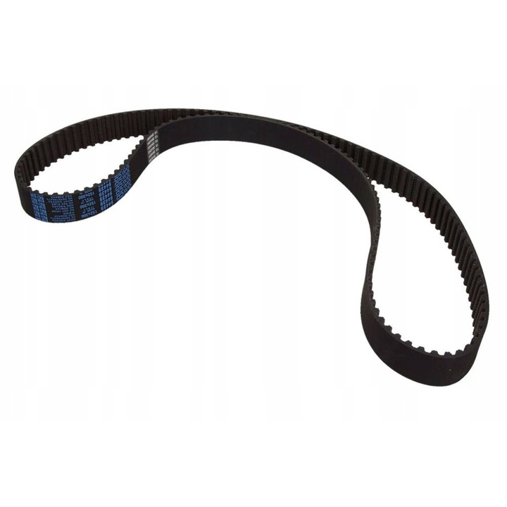 Fogasszíj, Dayco, IVECO DAILY II/DAILY III, RVI MASCOTT, CITROEN JUMPER, FIAT