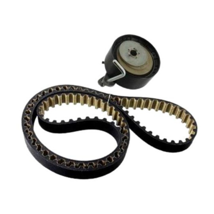 Ékszíj készlet, SKF, FORD B-MAX, C-MAX II, ECOSPORT, FIESTA VI, FIESTA VII, FOCUS I típusokhoz