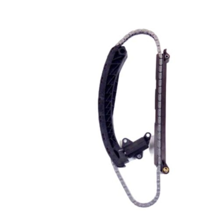 Vezérlés készlet, SKF, BMW 3, 5, Z3, 1,6-1,9, 04/93-07/06