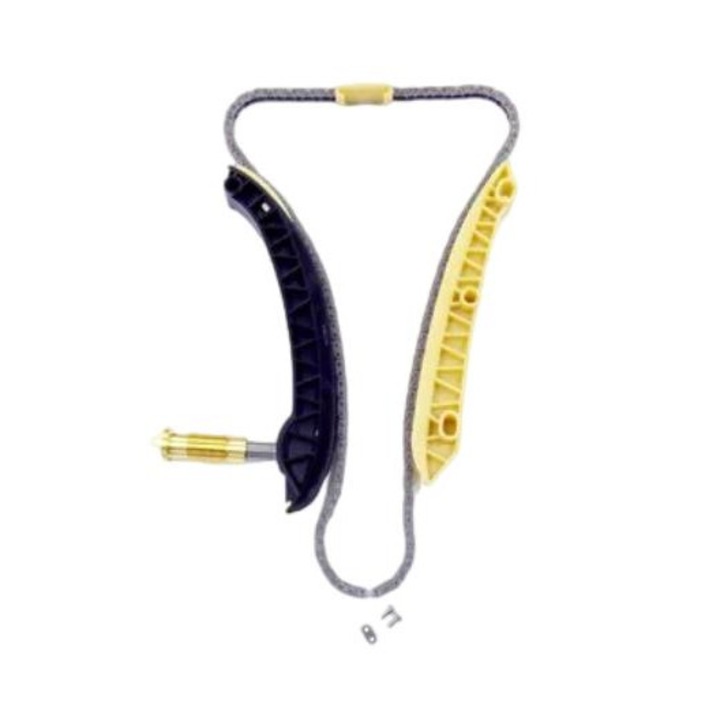 Szinkronizáló készlet, SKF, MERCEDES C/C T-MODELL/C T-MODELL/C/CLC/CLK/CLK