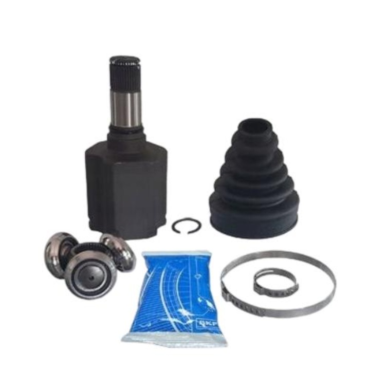 Вътрешна връзка P, SKF, AUDI A3, Q3; SEAT ATECA, LEON, LEON ST; ШКОДА