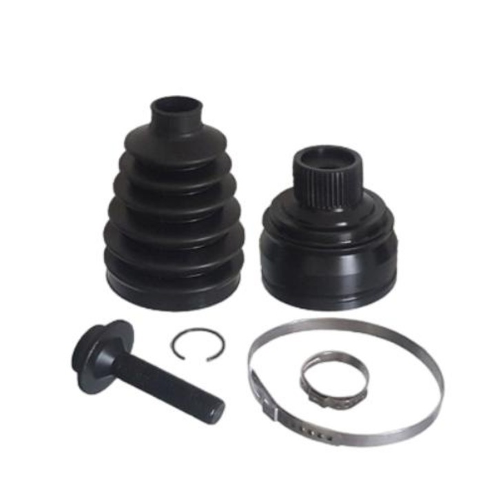 Външно съединение, SKF, L/R, AUDI A4, ALLROAD B8, A5, A6, ALLROAD C