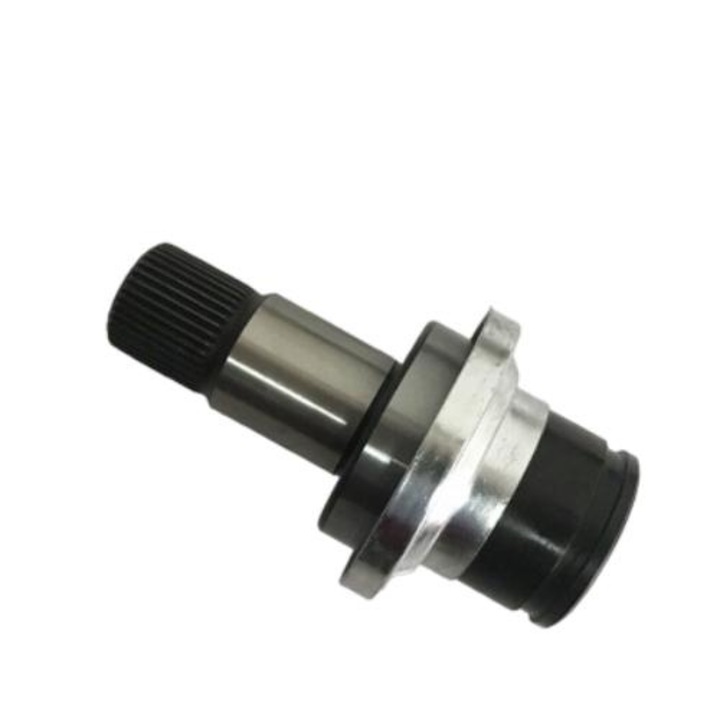 Dugótengely, SKF, Ford/Seat/Volkswagen, 129,5 mm, ezüst/fekete