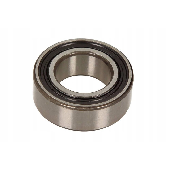 Rulment arbore de transmisie, SKF, Compatibil Peugeout, Argintiu