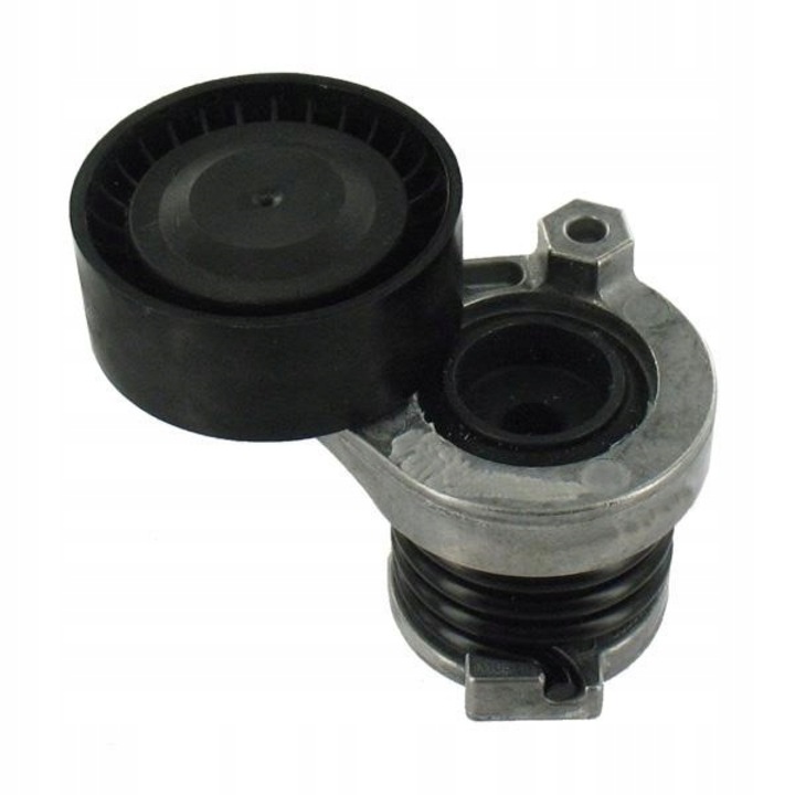 Autóalkatrész, SKF, Mercedes kompatibilis, fekete