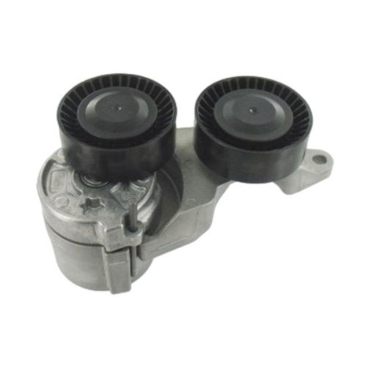 Ékszíj feszítő görgő, SKF, Volvo kompatibilis