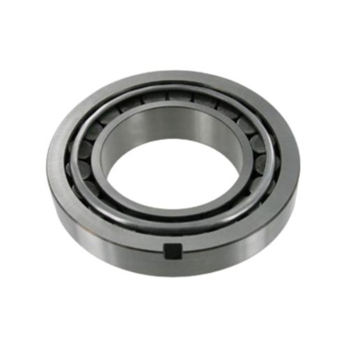 Sebességváltó csapágy, SKF, VOLVO-val kompatibilis, szürke