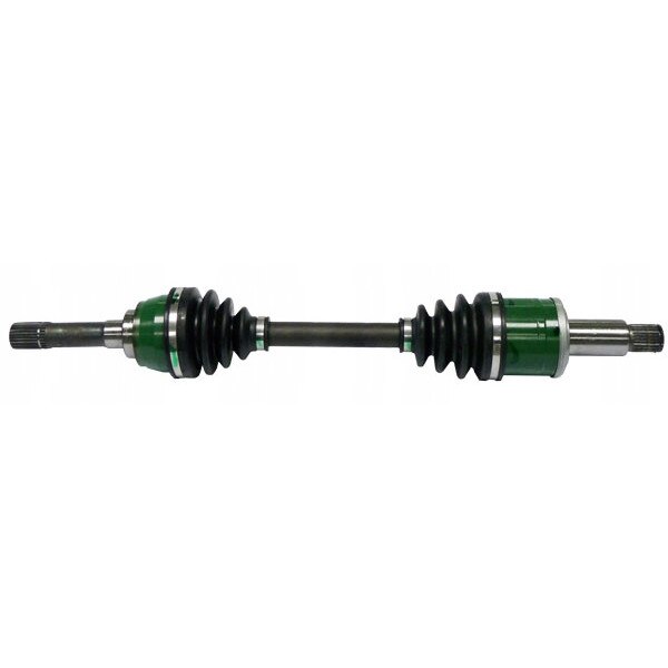 ビータ Planetara, SKF, 607mm, Compatibila cu SUZUKI GRAND VITARA I, Negru