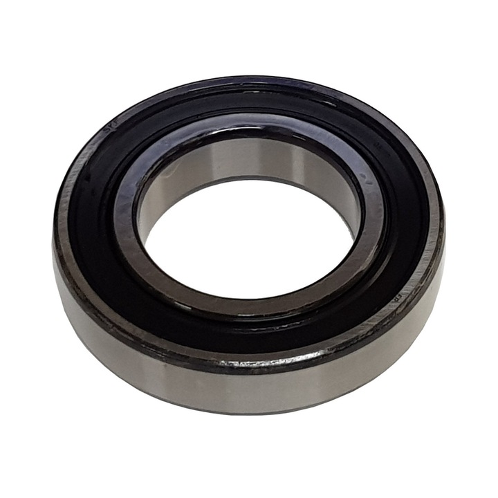 Golyóscsapágy, SKF, 30x72x19cm, 83790882