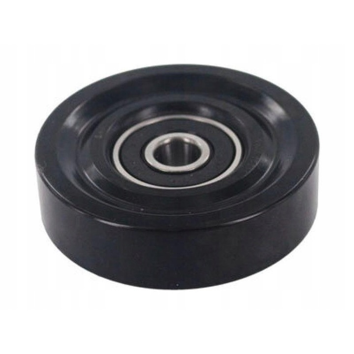 Sebességváltó szíj vezetőgörgő, SKF, 83790867
