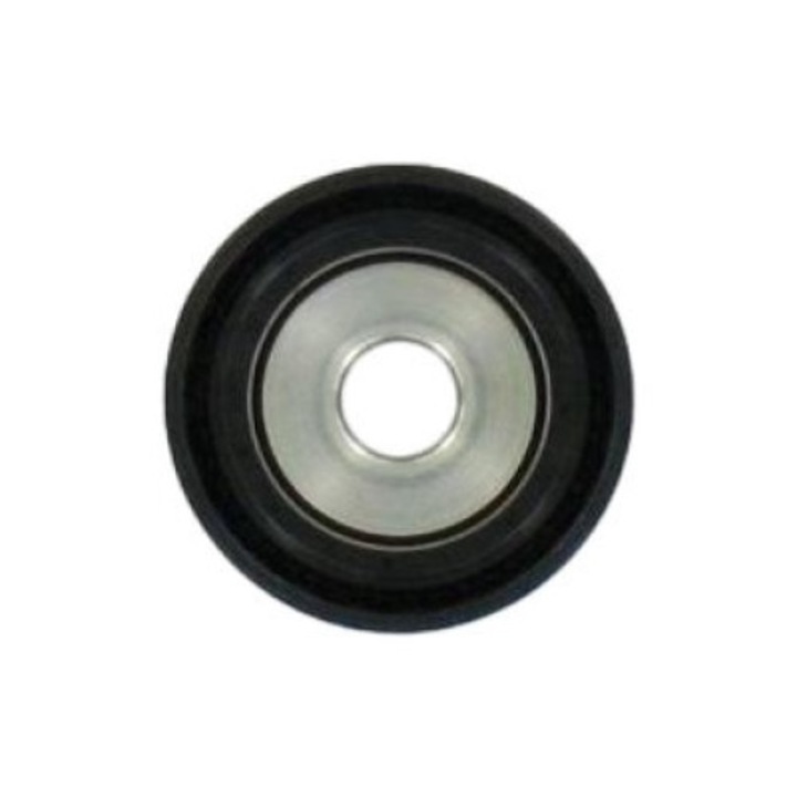 Sebességváltó szíj vezetőgörgő, SKF, 83790713