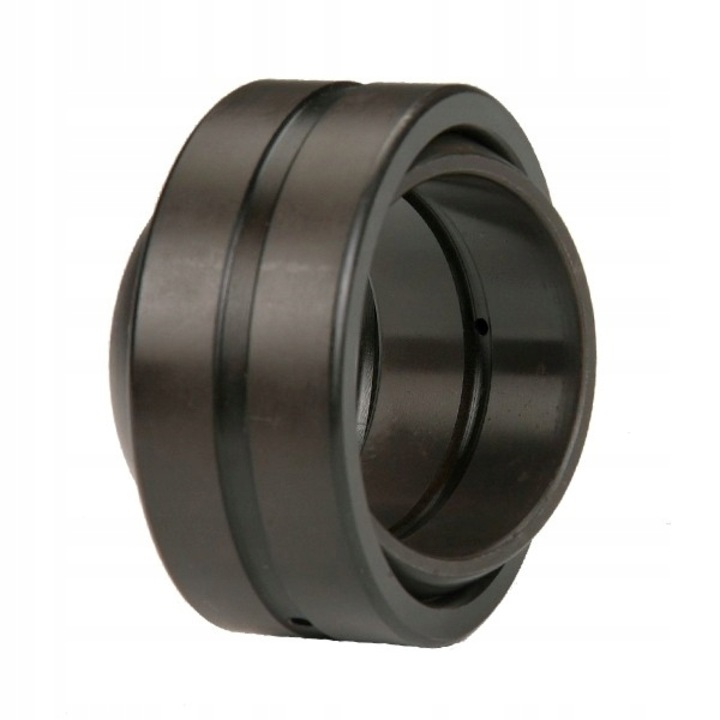 Rulment sferic albe, SKF, GE 50 ES-2RS