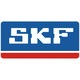 SKF teleszkópos villaolaj tömítések és porvédő - Showa Ø43x54x9 MBHR_1042109