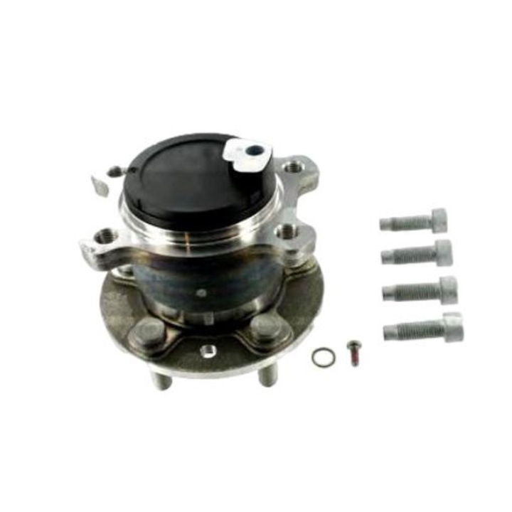 Set rulmenti cu butuc roata spate Ford Mondeo, SKF