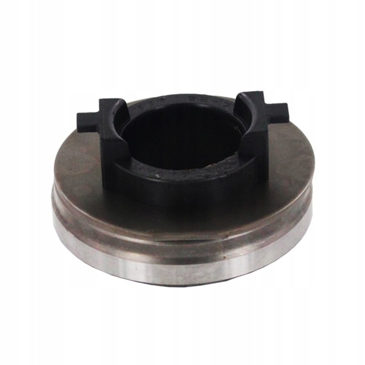 Tengelykapcsoló csapágy, SKF, SUBARU, ezüst/fekete