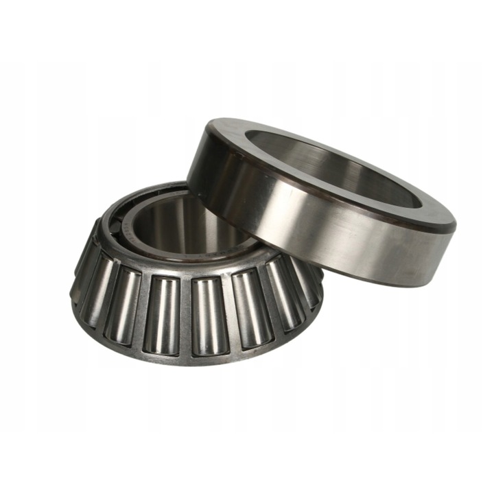 Erőátviteli tengely csapágy, SKF, CHEVROLET AVALANCH-hoz