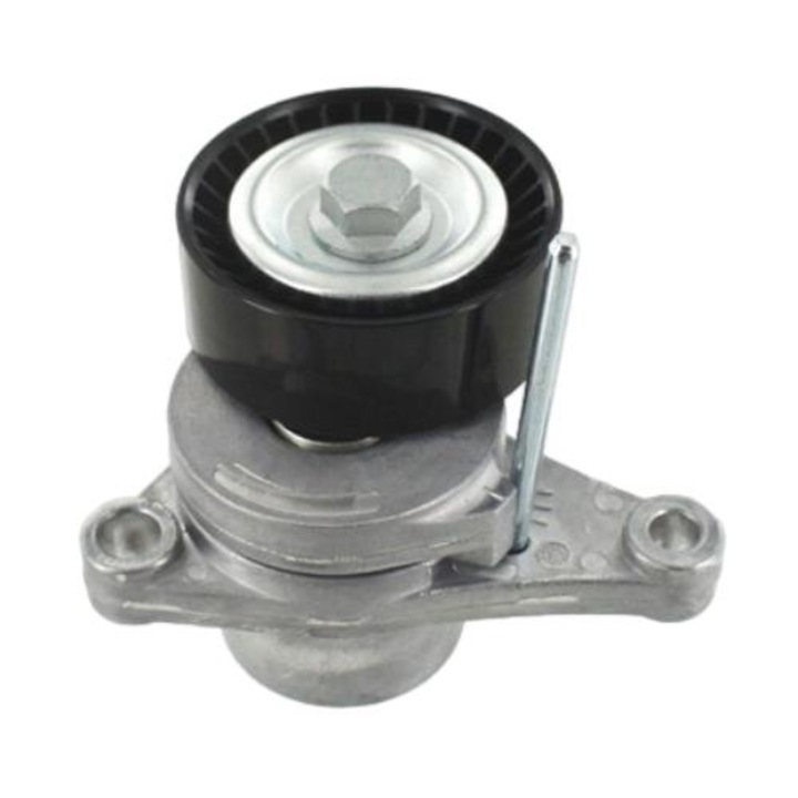 Ékszíjfeszítő, SKF, Citroen C2-hez