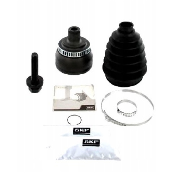 Külső csukló, SKF, S/R FORD GALAXY I; SEAT ALHAMBRA; VW SHARAN 1.8