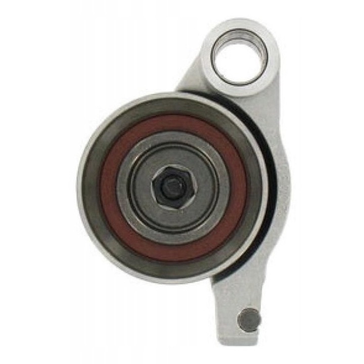 Rolie intinzator curea de distributie, SKF, Pentru Lexus ES