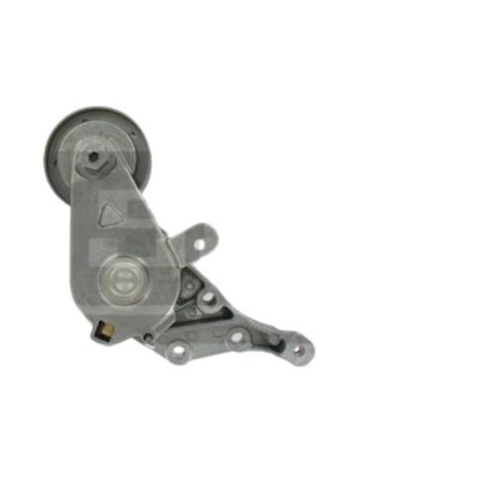 Multipla ékszíjfeszítő, SKF, AUDI A3; SEAT CORDOBA, CORDOBA VARIO, IBIZA I