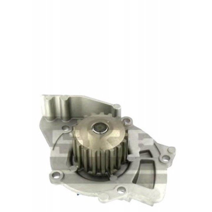 Vízszivattyú, SKF, VOLVO C30, C70 II, S40 II, S80 II, V50, V70 III; CITROËN C4, C4