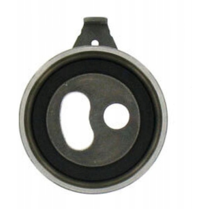 Vezérműszíj feszítő görgő Ford, Mazda, SKF, Silver típusokhoz