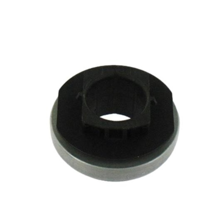 Изключващ лагер за Citroen, SKF, Черен/Сребрист