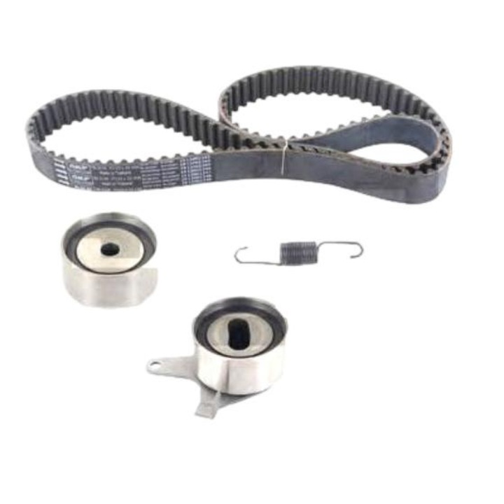 Időzítő készlet, SKF, Mazda 323 CV/323 FV/323 F VI