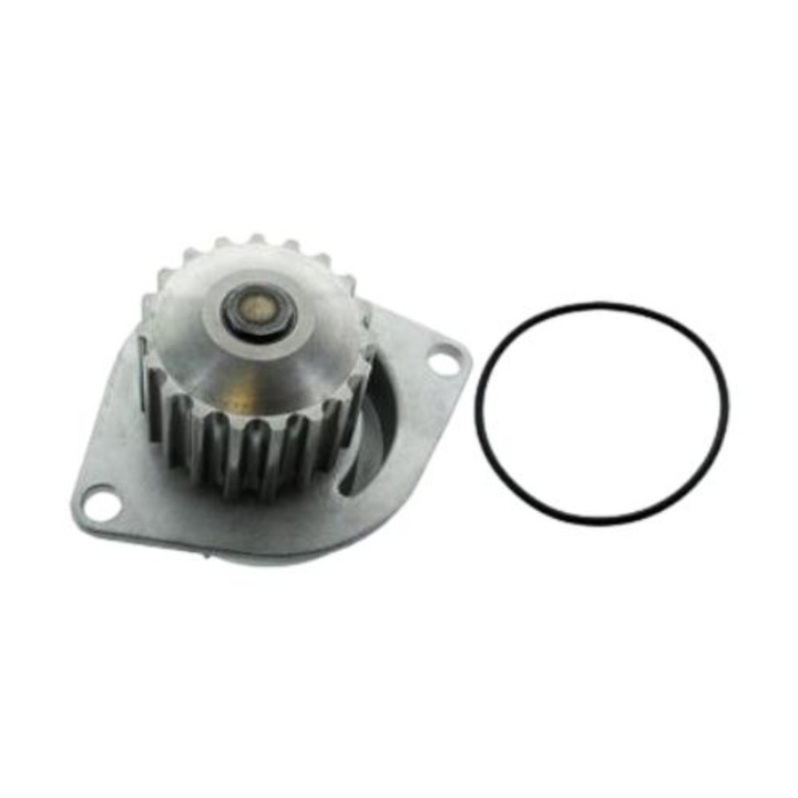 Pompa de apa pentru Citroen, SKF, Argintiu