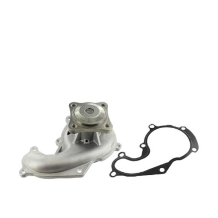 Vízpumpa Ford, SKF, Silver