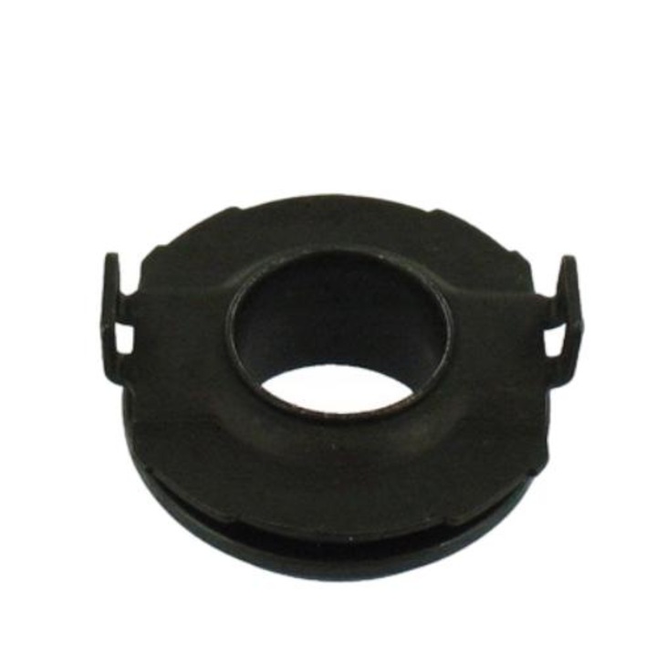 Kinyomócsapágy Citroen, Fiat, Peugeot, SKF, Fekete