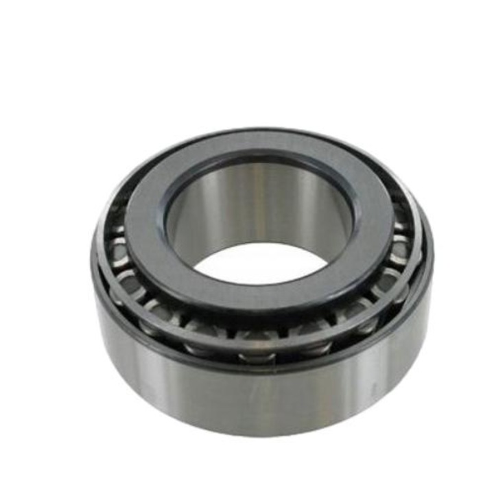 Kerékcsapágy, SKF, Iveco Eurocargo I-III/V, ezüst