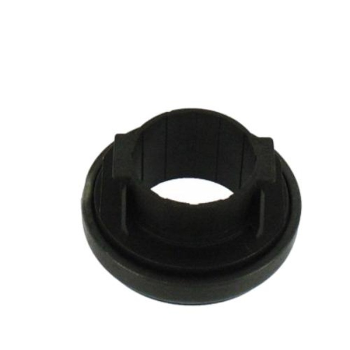 Csapágy, SKF, Opel Agila/Ascona C/Astra F, fekete