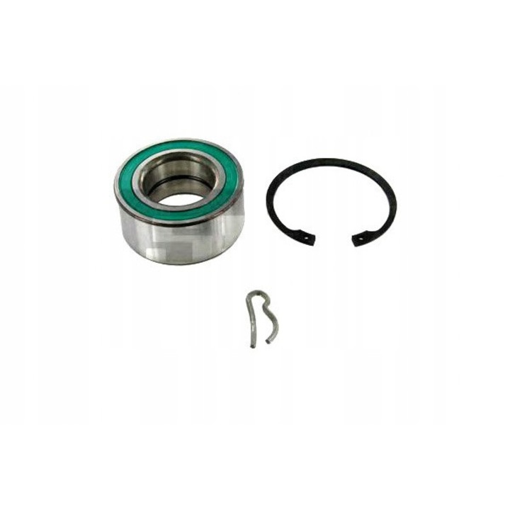 Комплект колесен лагер SKF, За CITROEN EVASION