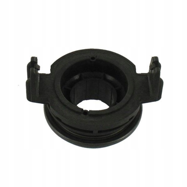 Kinyomó csapágy Citroen Jumper, SKF, szürke