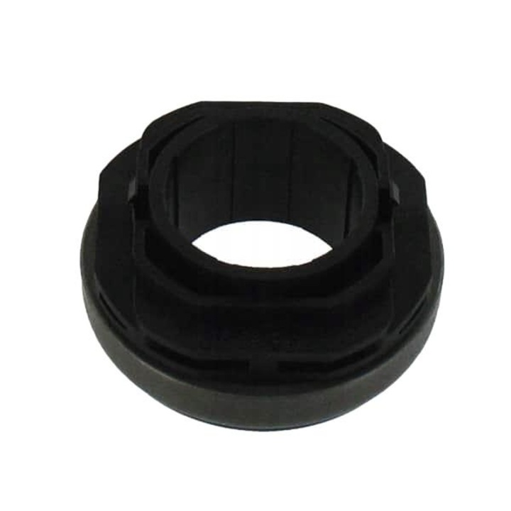 Rulment de eliberare ambreiaj MERCEDES 124, 124, 124 T-MODEL, 124, 190, C, SKF, Negru