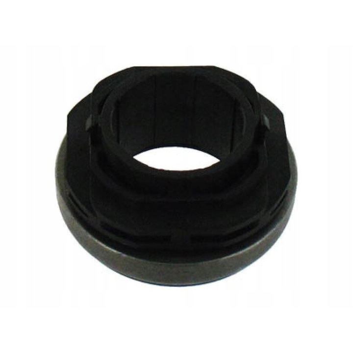 Изключващ лагер за Audi 100 C4, SKF, Сив