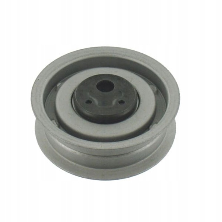 Fogasszíj feszítőgörgő, SKF, 1,3-2,0 05,72-03,10, szürke