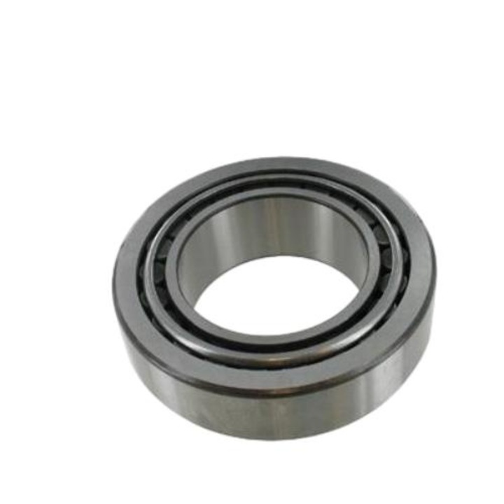 Kerékcsapágy IVECO EUROCARGO I-III, SKF, szürke