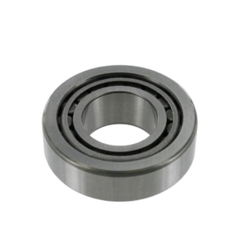 Kerékcsapágy, SKF, DAF 45-höz