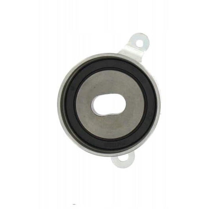 Vezérműszíj feszítő, SKF, Honda CIVIC IV-hez