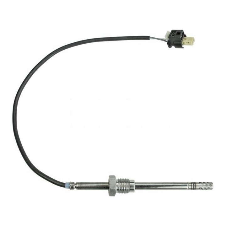 Kipufogógáz hőmérséklet-érzékelő, Meyle, Kompatibilis a Mercedes C T-MODEL-lel