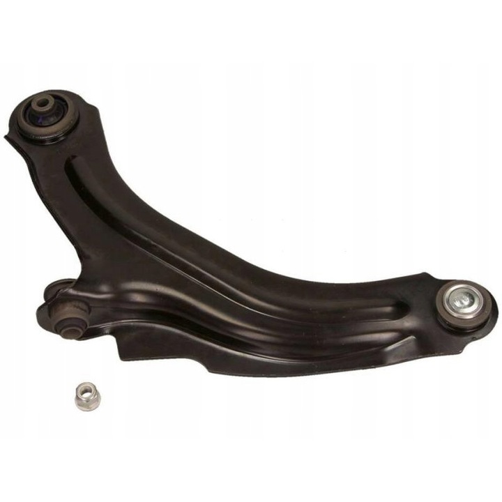 Vezérlőkar, Meyle, RENAULT CLIO IV-hez