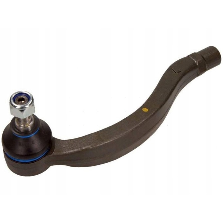 Rúdvég, Meyle, CITROEN C5 III-hoz