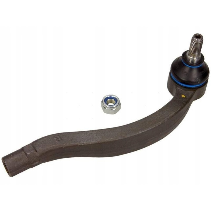 Kormányrúdvég, Meyle, CITROEN C5 III-hoz