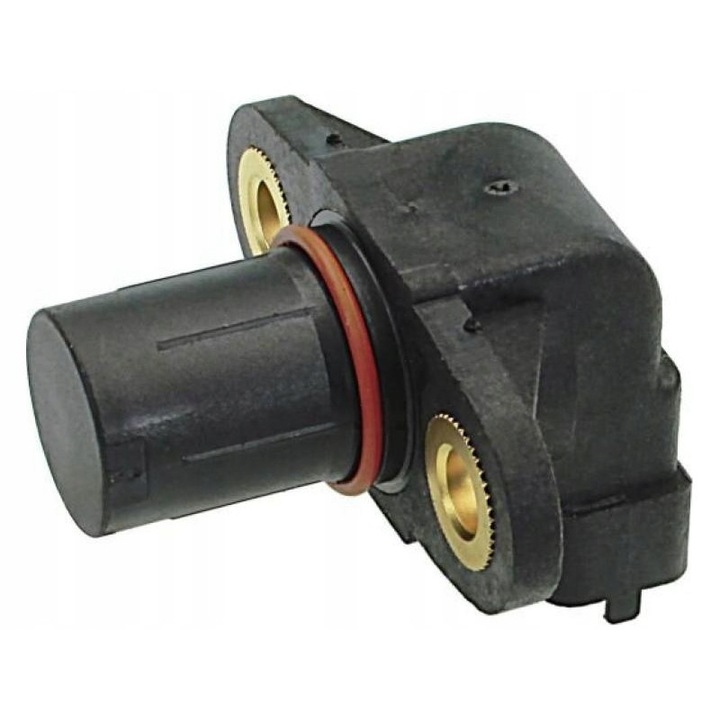 Vezérműtengely helyzetérzékelő, Meyle, Kompatibilis a Mercedes C T-MODEL-el